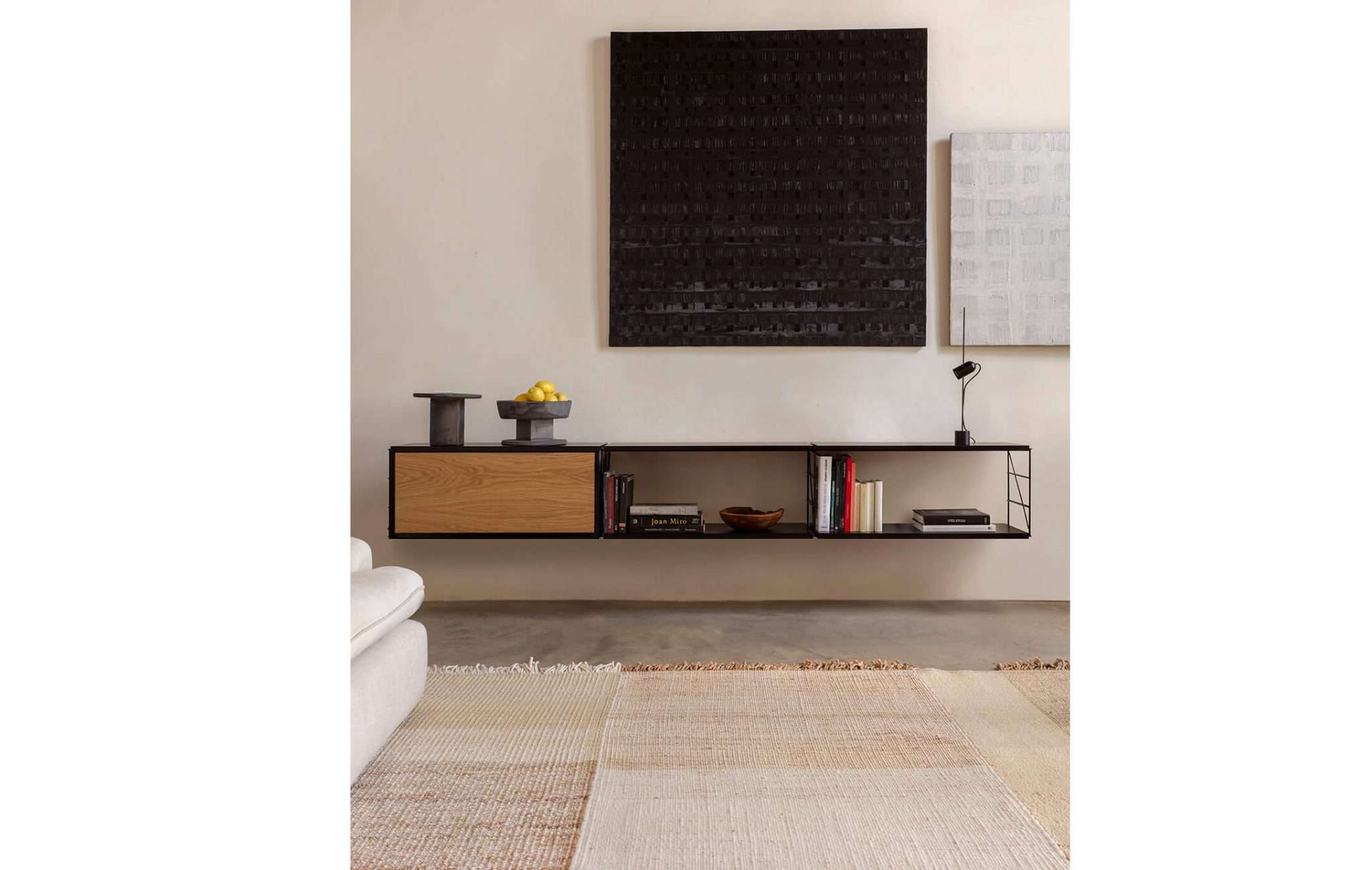 01-TRIA_shelving_system_living_room_01-2048x1299.jpg